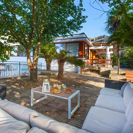 Corallo Sorrentino Guest house *